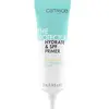 Catrice The Protector Hydrate & SPF Primer