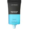 Fonds de teint & Bases Catrice  Primer Fixateur Hydratant Aqua Splash Grip