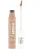 Catrice - Instant Bright Serum Anti-cerne 5 ml Marron clair unisex