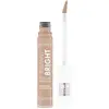 CATRICE Instant Bright Serum Concealer Anti cerne 10 ml