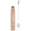 CATRICE Instant Bright Serum Concealer Anti cerne 10 ml