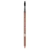 Catrice - Eye Brow Stylist Crayon à sourcils 1.4 g Marron clair unisex