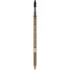 Catrice - Eye Brow Stylist Crayon à sourcils 1.4 g Marron clair unisex