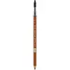 Catrice - Eye Brow Stylist Crayon à sourcils 1.4 g Marron unisex