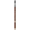 Catrice - Eye Brow Stylist Crayon à sourcils 1.4 g Marron unisex