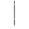 Catrice - Eye Brow Stylist Crayon à sourcils 1.4 g Marron unisex