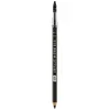 Catrice - Eye Brow Stylist Crayon à sourcils 1.4 g Noir unisex