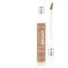 CATRICE Instant Bright Serum Concealer Anti cerne 10 ml