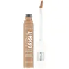 CATRICE Instant Bright Serum Concealer Anti cerne 10 ml