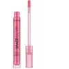 Catrice - Space Glam Chrome liquide Fard à paupières 2.2 ml Or rose unisex