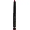 Catrice Aloe Vera fard à paupières en stick teinte 060 Cranberry Crush 1,5 g