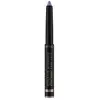 Catrice Aloe Vera fard à paupières en stick teinte 070 Satin Lilac 1,5 g