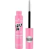 Essence - Gel Fixateur de Sourcils Transparent Fix It Like a Pro - 8.5 ml