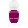 Catrice SUMMER OBSESSED vernis à ongles teinte C02 CATCHING SUNSETS 11...
