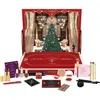 Catrice THE GREAT CHRISTMAS calendrier de l'Avent