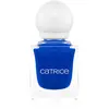 Catrice SUMMER OBSESSED vernis à ongles teinte C01 SEA-YOU-SOON 11 ml