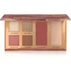 Catrice - Cozy Glow Eye & Cheek Fard à paupières 10 g Marron unisex