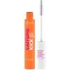 Maquillage Sourcils Catrice  Sérum Cils et Sourcils Caffeine Kick
