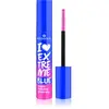 Mascaras Faux-cils Essence Mascara I Love Extreme Bleu Volume Crazy