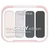 Essence - the GREY Fard à paupières 3.6 g Marron unisex