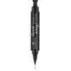 Essence - Quick wing ! stamp Eyeliner 3.5 ml Noir unisex