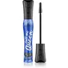 Essence Mascara waterproof Call Me Queen 11,5 ml