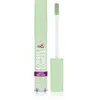 Essence Essence - Correcteur Anti-Rougeurs Correct & Conceal - 100 Universal
