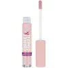 Essence Essence - Correcteur Eclairant Correct & Conceal - 10 Light