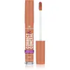 Essence Essence - Correcteur Eclairant Correct & Conceal - 30 Tan