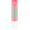 Essence - Juicy bomb glossy Baume à lèvres 2.5 g Rose unisex