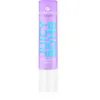 Essence - Juicy bomb glossy Baume à lèvres 2.5 g Or rose unisex