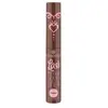 essence Lash PRINCESS eyeliner liquide teinte Brown 3 ml