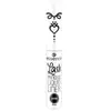 essence Lash PRINCESS eyeliner liquide teinte White 3 ml