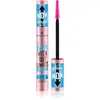 Essence - Lash WITHOUT LIMITS Mascara 13 ml Noir unisex
