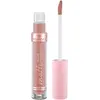 essence matte liquid eyeshadow waterproof Ombre à paupières 10 ml