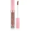essence matte liquid eyeshadow waterproof Ombre à paupières 10 ml