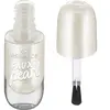 Vernis à ongles Essence  Vernis à Ongles Gel Nail Colour - 71 FAUX pearl