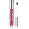 Essence - extreme shine volume Gloss 5 ml Or rose unisex