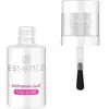 essence Extreme Last vernis de protection teinte 01 Perfect Stay 8 ml