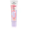 Fonds de teint & Bases Essence  Primer Wonder Full 5-en-1 - 10 Light Medium