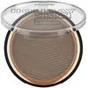 Catrice - Holiday Skin Luminous Contouring 8 g Marron clair unisex