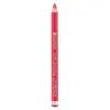 Diadermine essence Soft & Precise crayon à lèvres teinte 205 0.78 g