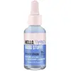 Essence HELLO, GOOD STUFF! PRIMER