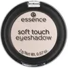 Essence - Fard à Paupières Ultra-Doux Soft Touch - 01 The One