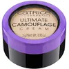 Catrice - Correcteur Crème Ultimate Camouflage - 10 N Ivory TU