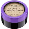 Catrice - Correcteur Crème Ultimate Camouflage - 15  Warm Vanilla TU