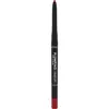 CRAYON A LEVRES PLUMPING 120 CATRICE