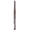 Essence - Crayon Yeux Longlasting - 35 Sparkling Brown