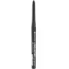 essence LONG-LASTING crayon yeux teinte 34 Sparkling Black 0.28 g