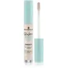 Essence - Correcteur Skin Lovin' Sensitive - 05 Fair